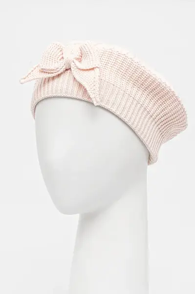 Dětský baret Jamiks