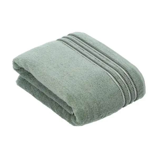 Vossen RUČNÍK DO KOUPELNY, 100/150 cm,