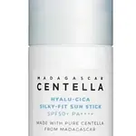 SKIN1004 Madagascar Centella Hyalu-Cica Silky-Fit Sun Stick - Spf50+ Pa++++ 7 g