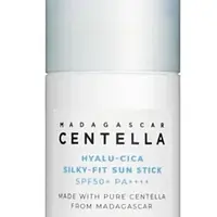 SKIN1004 Madagascar Centella Hyalu-Cica Silky-Fit Sun Stick - Spf50+ Pa++++ 7 g