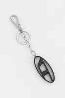 Přívěsek Diesel CHARMS CAGE-D LAYER