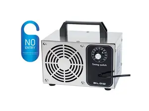 Generátor ozonu BLOW OZ-01