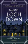 Panství Loch Down (Defekt) - Beth Cowan-Erskine