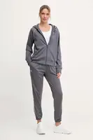 Tepláková souprava Under Armour Rival