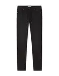 Celio Jeans Slim C25 Losuper1 - Men's