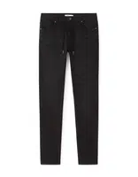 Celio Jeans Slim C25 Losuper1 - Men's