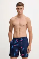 Plavkové šortky Nike