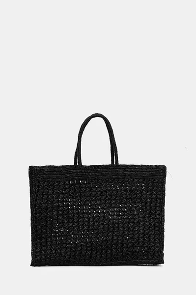 Kabelka Liviana Conti