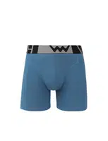 Noor Blue
