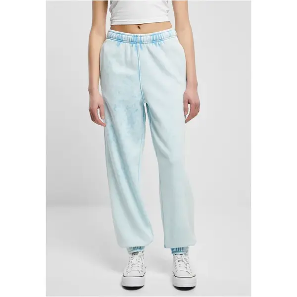 Women's towel briefs Balticblue