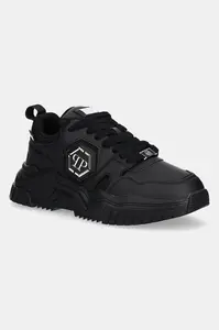 Tenisky Philipp Plein New Predator