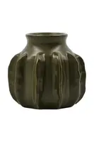 Dekorativní váza House Doctor HDCactus 10 cm