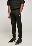 Starter Essential Sweat pants black