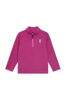 Detská mikina Lego Wear