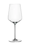 Sada pohárov na víno Spiegelau Style 440 ml 4-pak