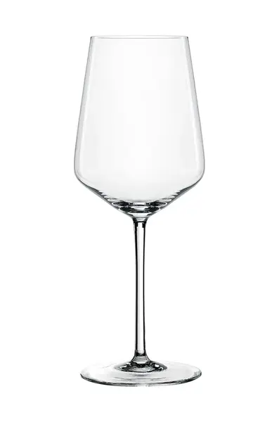 Sada pohárov na víno Spiegelau Style 440 ml 4-pak