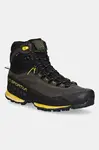 Topánky LA Sportiva TX5 GTX