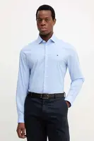 Košile Tommy Hilfiger