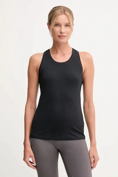 Top Casall Essential