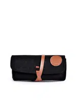 Ochranné pouzdro Black