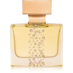 M. Micallef Jewel Collection Royal Muska Nectar parfémovaná voda pro ženy 50 ml