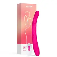 Honey Play Box Sappho