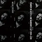 Michal Bystrov – Písničky do deště a jiné nahrávky z let 2004–2018