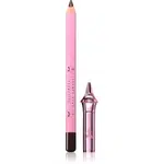 Jeffree Star Cosmetics Velour Lip Liner konturovací tužka na rty odstín Blood Lust 1.14 g