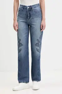 Rifle Tommy Jeans