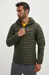 Bunda Fjallraven Expedition Lätt