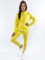 Dámska tepláková súprava DStreet