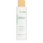 Lobey Hair Care šampón proti lupinám pre suché vlasy 200 ml