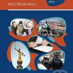 Právo pro střední školy - Monika Puškinová, Radovan Ryska, Renáta Humeniuková - kniha z kategorie Střední školy