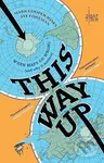 This Way Up (When Maps Go Wrong (and Why it Matters)),This Way Up (When Maps Go Wrong (and Why it Matters))