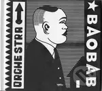 Orchestra Baobab:  Tribute To Ndiouga Dieng - Orchestra Baobab