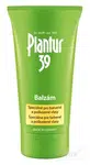 Plantur 39 Kofeínový balzam pre farbené vlasy