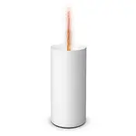 Stadler Form Lucy White