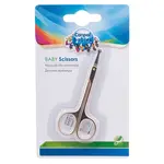 Canpol Babies Nožničky