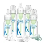 Novorodenecká sada Options+ (SB05005)