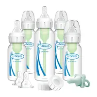 Novorodenecká sada Options+ (SB05005)