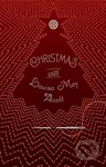 Christmas with Louisa May Alcott - Louisa May Alcott - kniha z kategorie Společenská beletrie