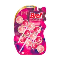 Bref DeLuxe Magnolia