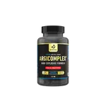 ARGICOMPLEX 120 caps