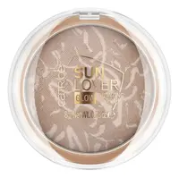 Catrice bronzer Sun Lover Glow 010