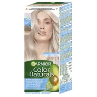 Garnier Color Naturals 10+ Ľadovo popolavá