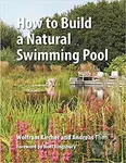 How to Build a Natural Swimmin - Andreas Thon, Wolfram Kircher