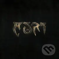 Auri:  Auri (DIGI) - Auri