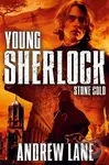 Young Sherlock Holmes 07. Stone Cold - Andrew Lane