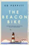 The Beacon Bike (Around England and Wales in 327 Lighthouses) - kniha z kategorie Sport