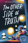 The Other Side of Truth - Beverley Naidoo - kniha z kategorie Pro děti